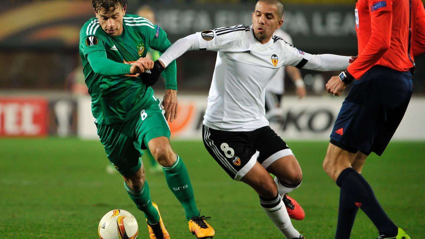 关于瑞典乒乓球队力克奥地利乒乓球队,水谷隼制霸全场的信息 关于瑞典乒乓球队力克奥地利乒乓球队,水谷隼制霸全场的信息