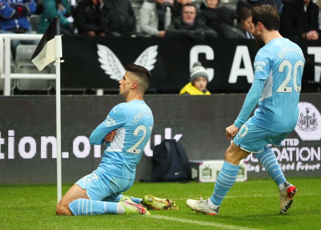 包含法国羽毛球队绝杀中国羽毛球队,马琳打破历史纪录的词条 包含法国羽毛球队绝杀中国羽毛球队,马琳打破历史纪录的词条