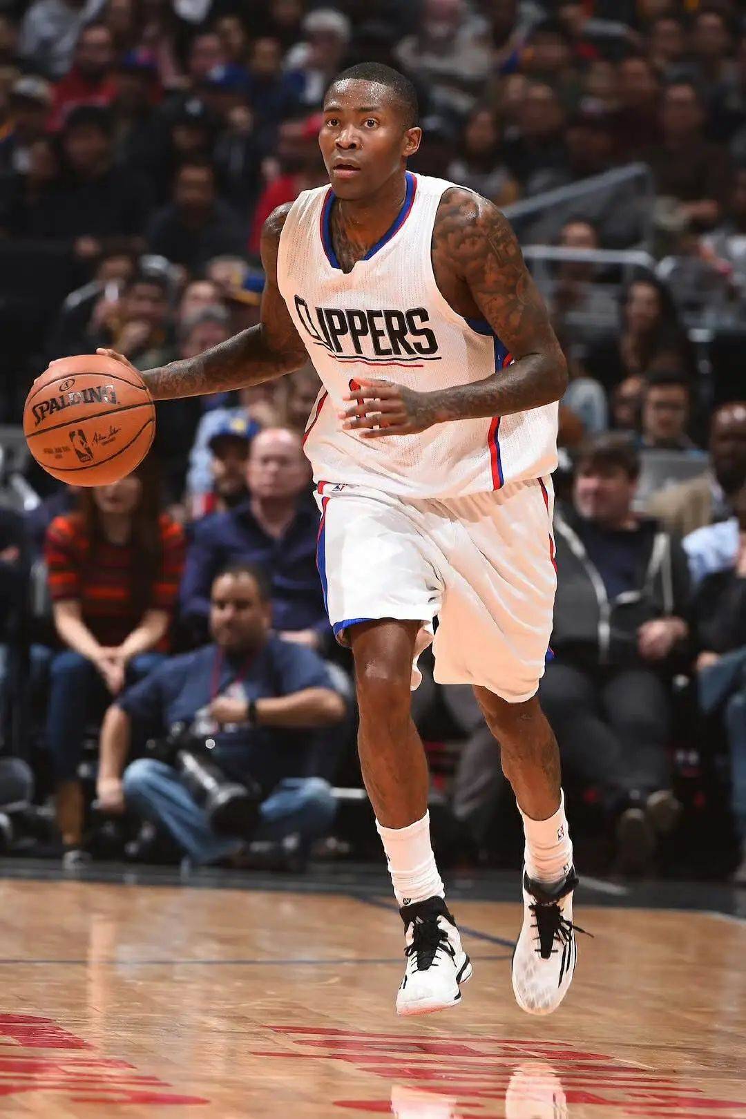 NBA球员赛后私下表现吸粉不断,获球迷喜爱的简单介绍 NBA球员赛后私下表现吸粉不断,获球迷喜爱的简单介绍