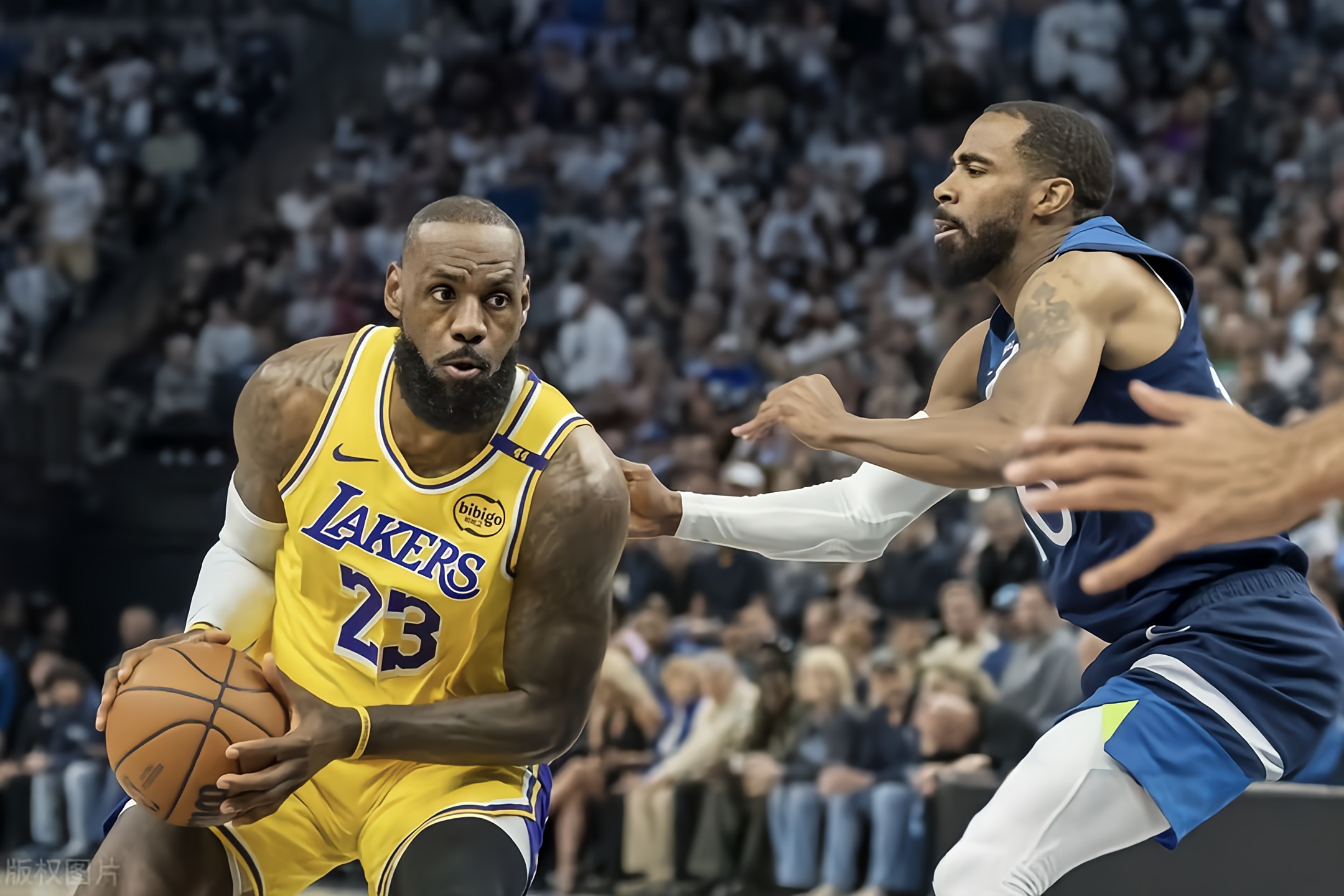 NBA球员赛后私下表现吸粉不断,获球迷喜爱的简单介绍 NBA球员赛后私下表现吸粉不断,获球迷喜爱的简单介绍