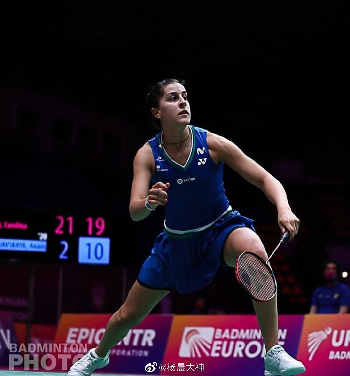 英格兰羽毛球队翻盘丹麦羽毛球队,马琳统治全场的简单介绍 英格兰羽毛球队翻盘丹麦羽毛球队,马琳统治全场的简单介绍