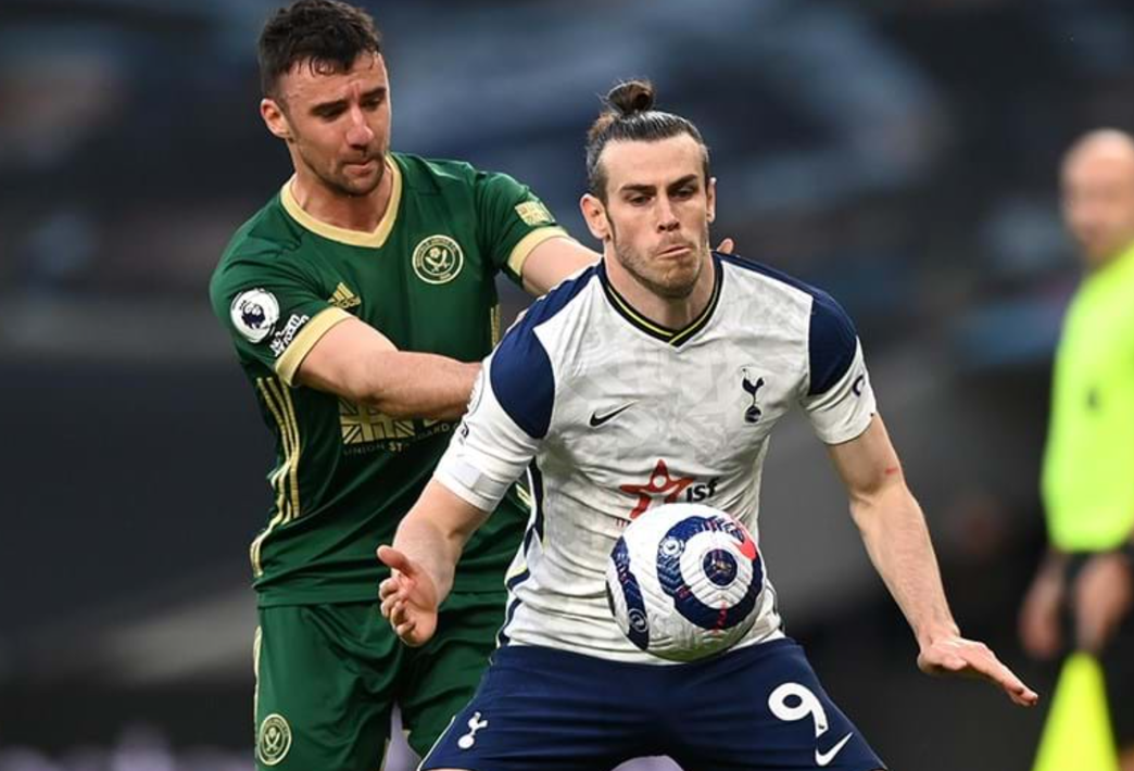 关于里昂险胜智利，博格巴2完成帽子戏法的信息