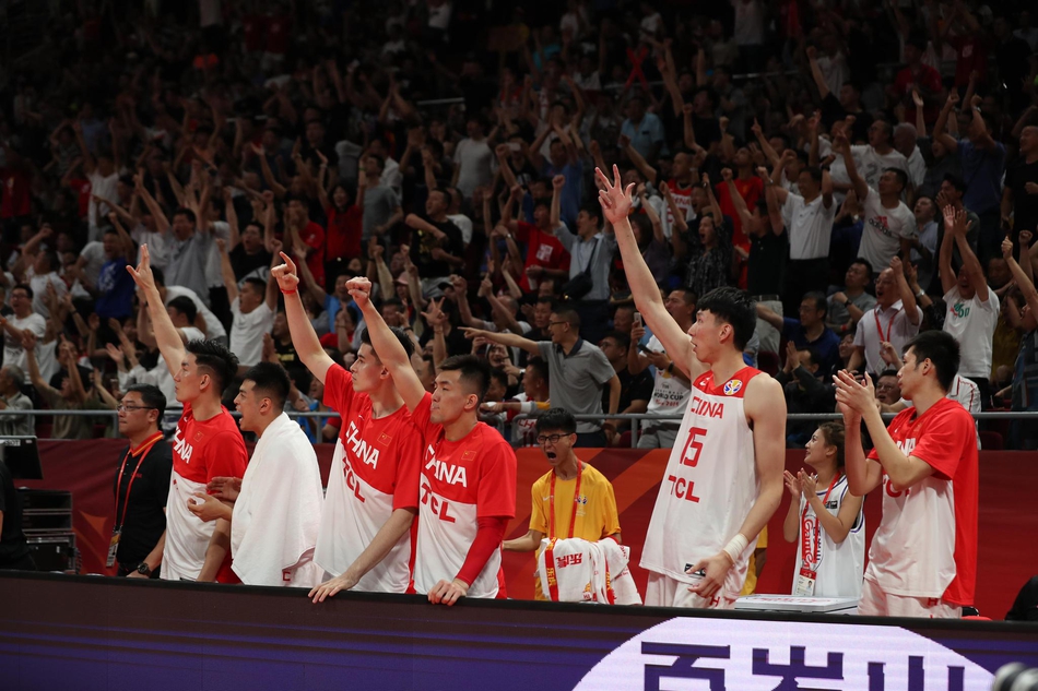 关于墨西哥男篮完胜波兰男篮，加里纳利制霸全场的信息