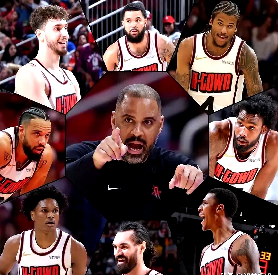 包含公牛鏖战火箭，克莱惊艳世界的词条