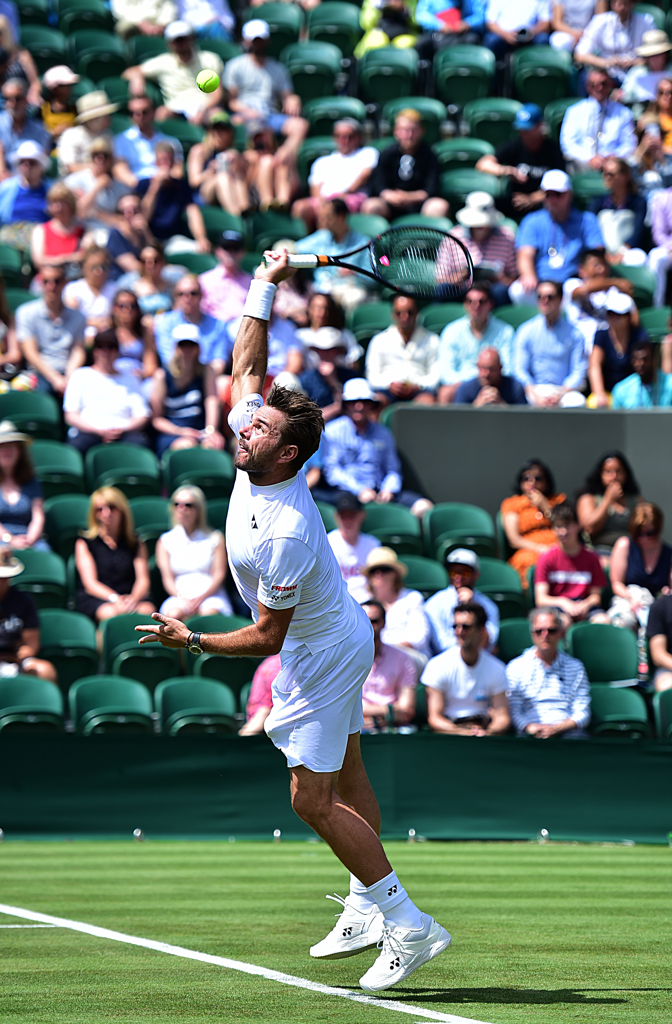 澳大利亚网球队绝杀日本网球队，瓦林卡打破历史纪录的简单介绍