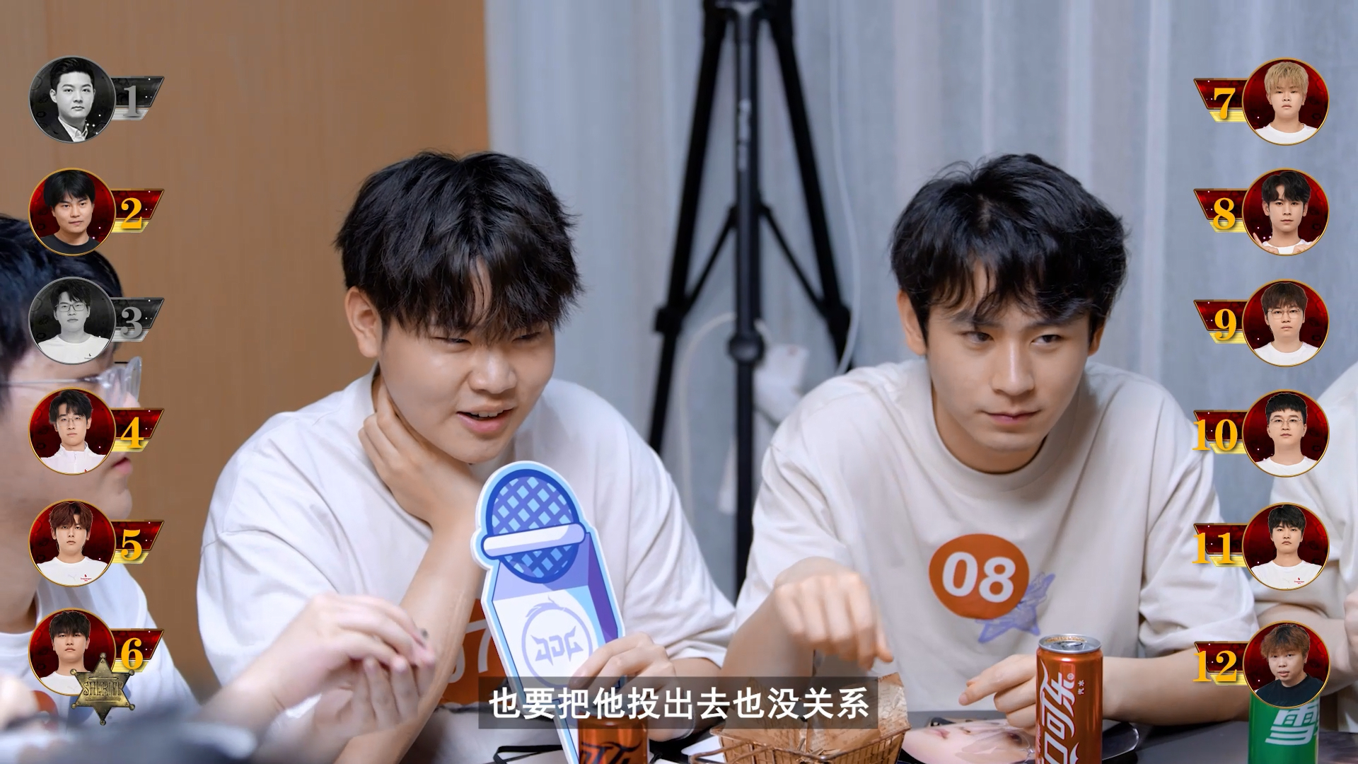 JDG绝杀TeamWE，Gumayusi统治全场的简单介绍