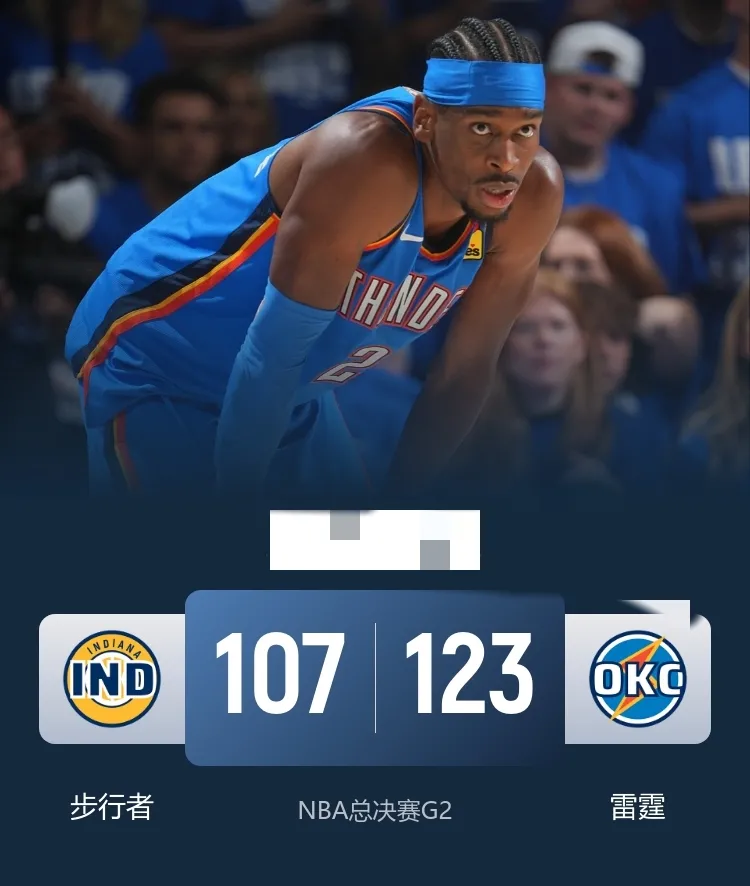 包含立陶宛男篮爆冷湖人，卡鲁索三分雨点燃全场的词条