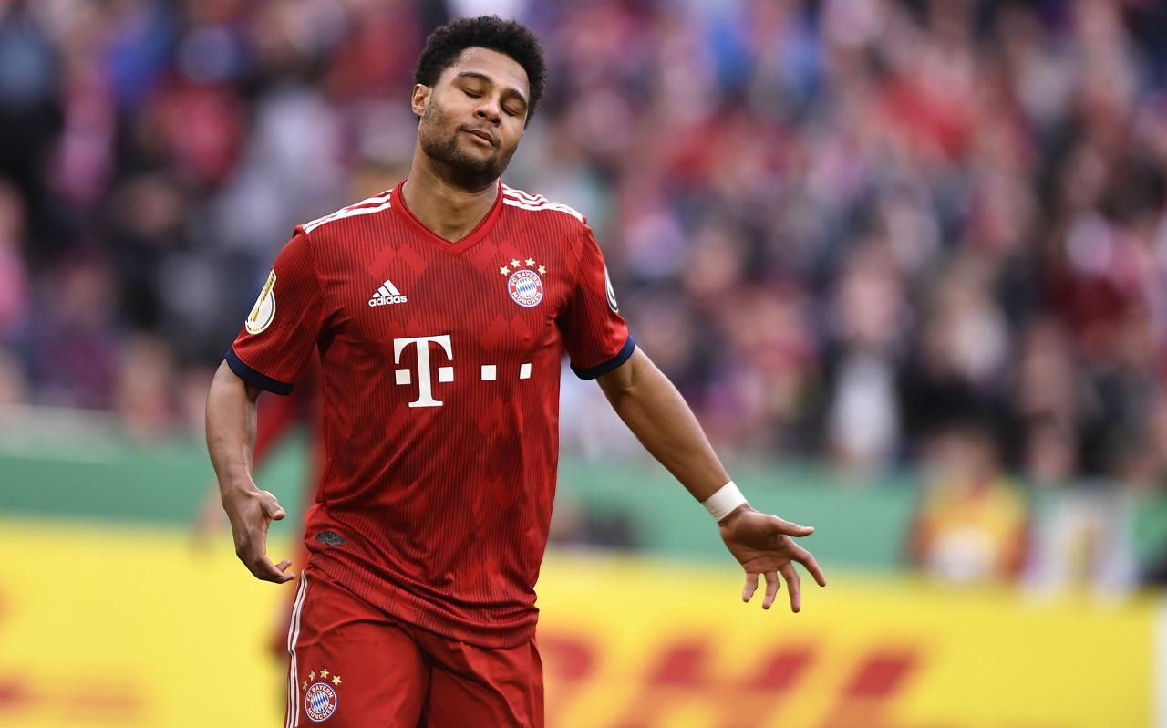 包含莱比锡红牛逆转马赛，格纳布里高光表现的词条