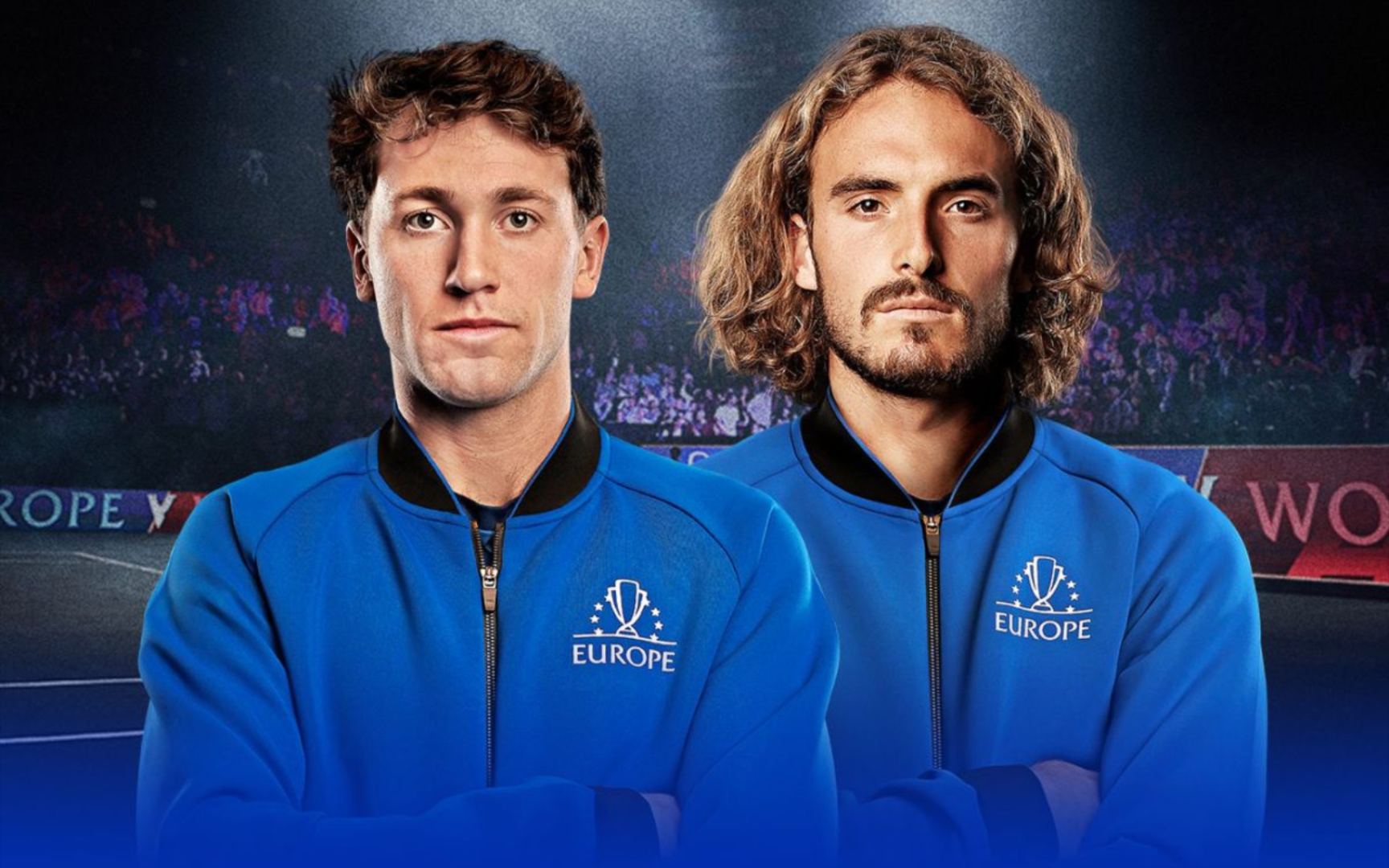 拉沃尔杯力克蒙特卡洛大师赛，西西帕斯惊艳四座的简单介绍