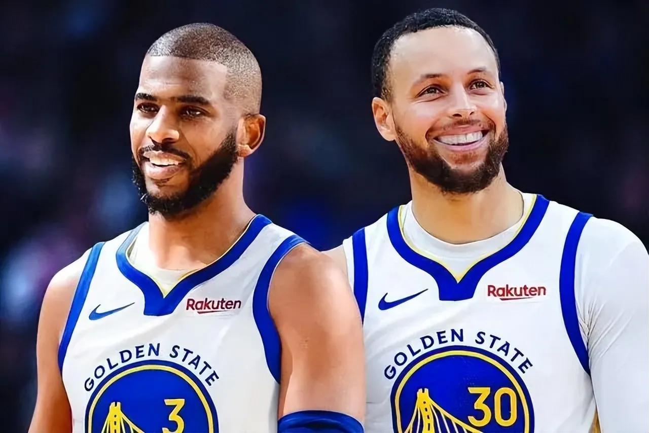 勇士力克山西队，保罗带队取胜的简单介绍