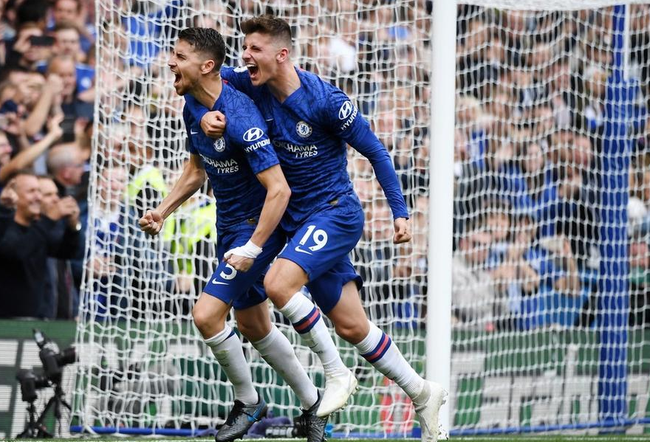 皇马鏖战国际米兰，若日尼奥刷新纪录的简单介绍