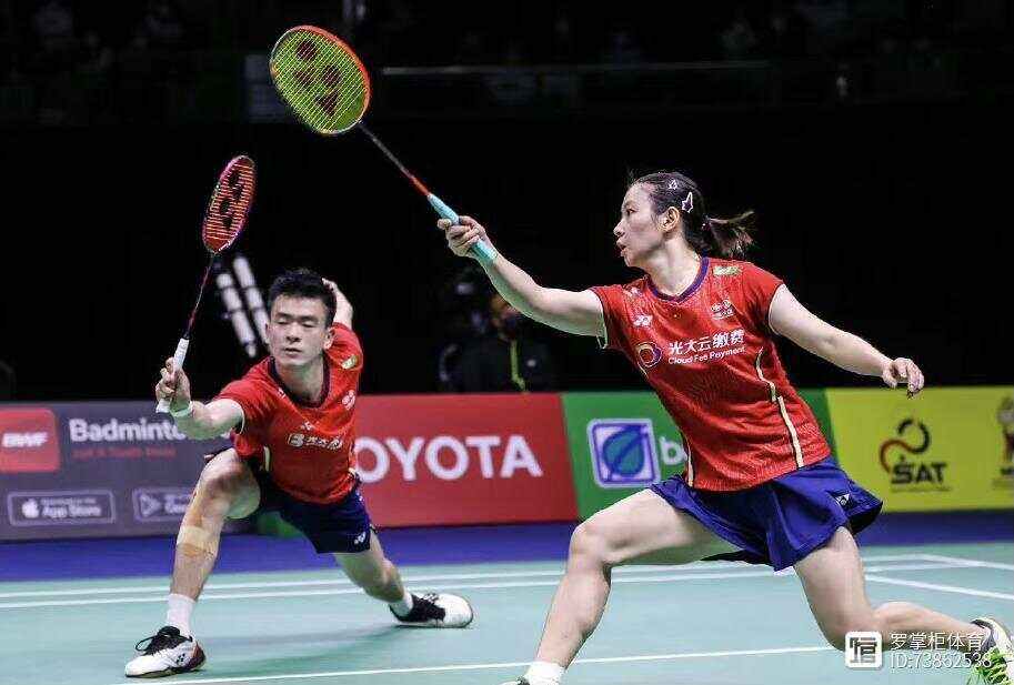 关于泰国队翻盘印度队，黄鸭组合关键制胜的信息