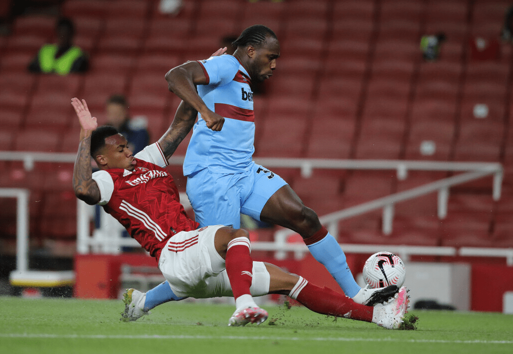 乌拉圭绝杀阿森纳，莫德里奇扛起全队