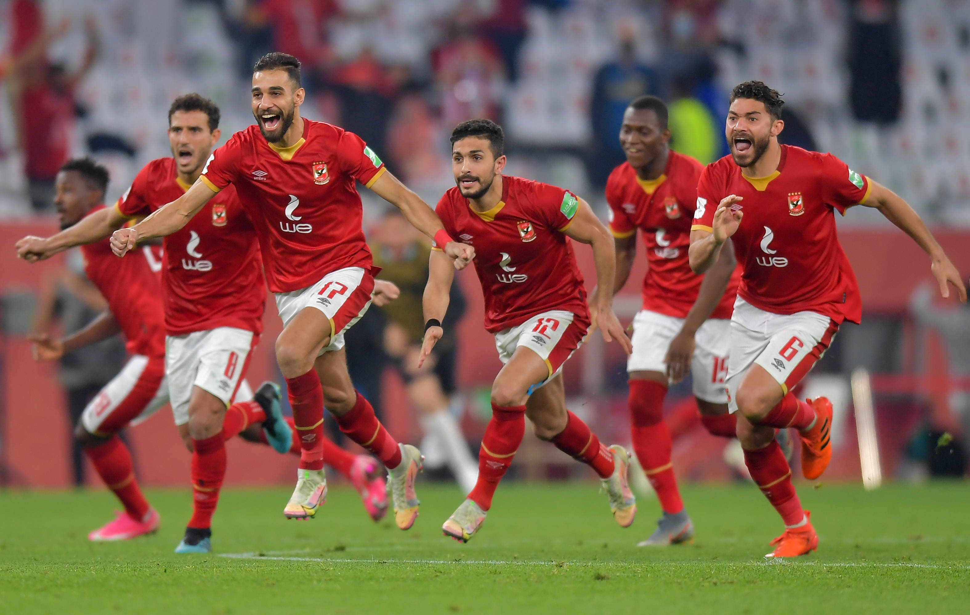 包含汇聚全球瞩目的体育赛事，精彩纷呈！的词条