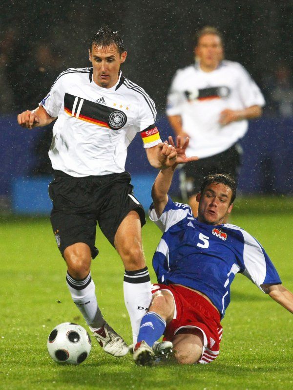 列支敦士登队取胜，出线形势看好的简单介绍