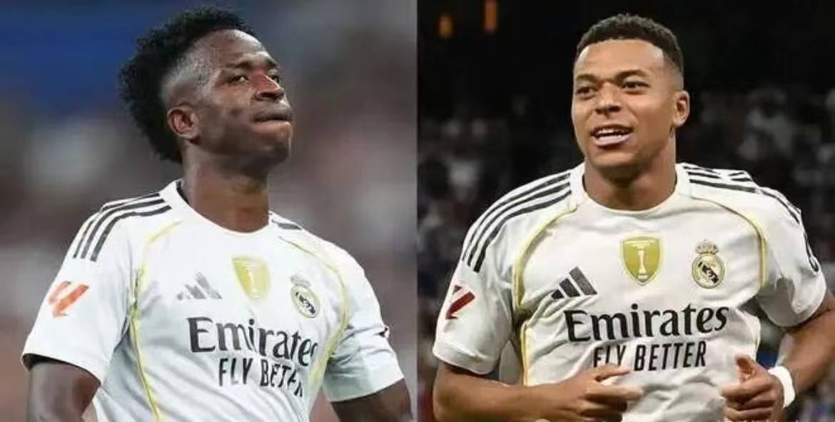 伯恩利主场不敌阿斯顿维拉，遭遇三连败的简单介绍