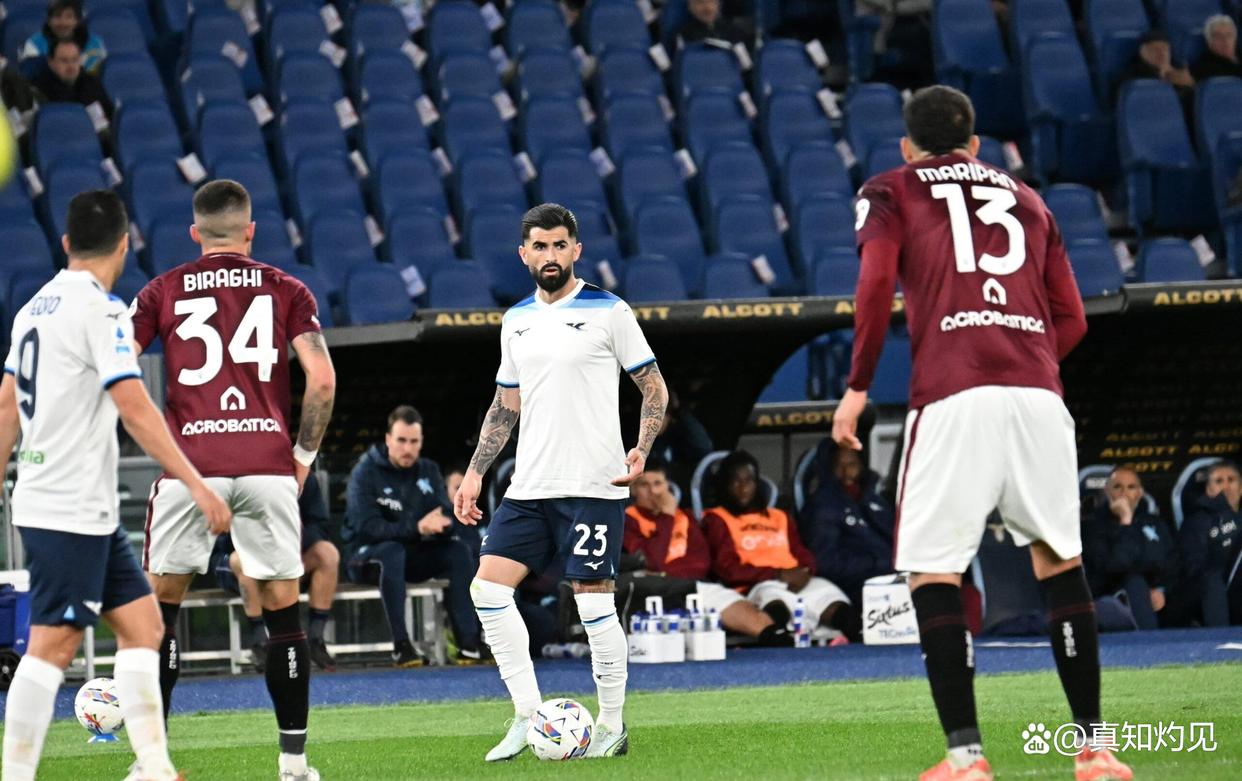 包含拉齐奥客场逼平都灵，积分略有增加的词条