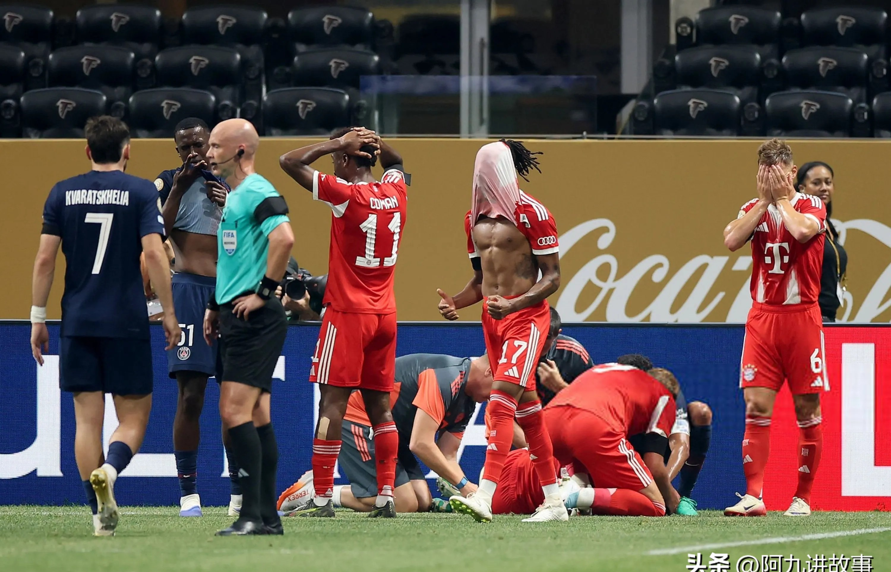 欧预赛激烈对决引爆球迷热情