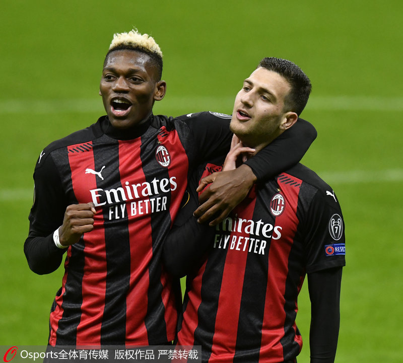 关于雷恩特迎战AC米兰，激烈角逐即将上演的信息