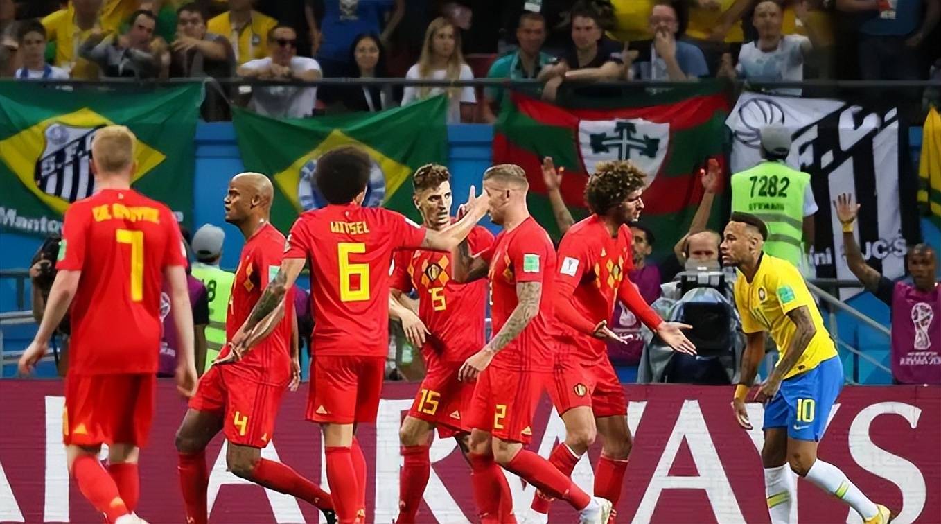 瑞典队逆袭成功，晋级形势有望的简单介绍