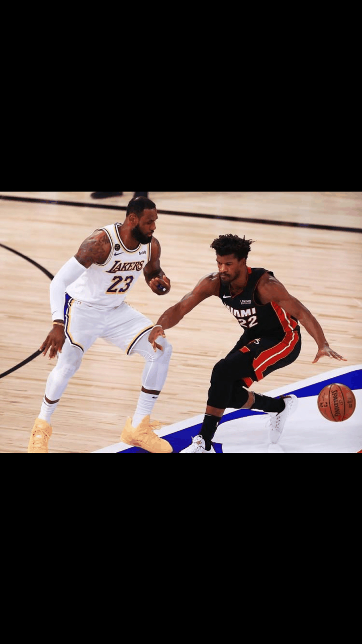 热火对篮网：硬仗在即胜负难料