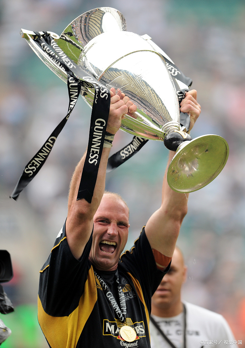 桑切斯助攻希望瓦伦西亚胜出