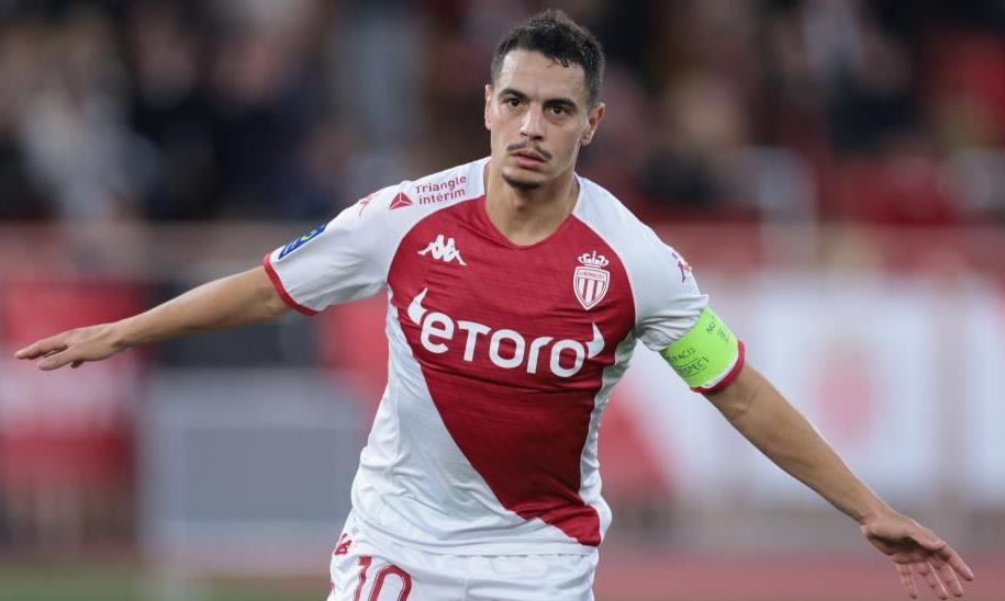 摩纳哥后防固若金汤，稳固胜局的简单介绍