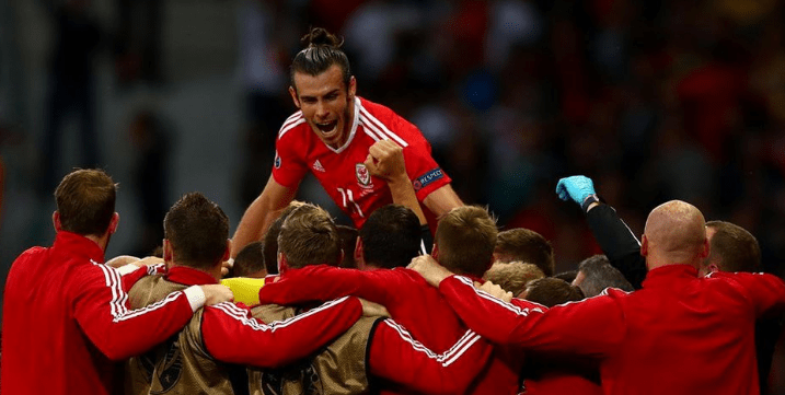 朗斯实力暴涨，成为夺冠热门