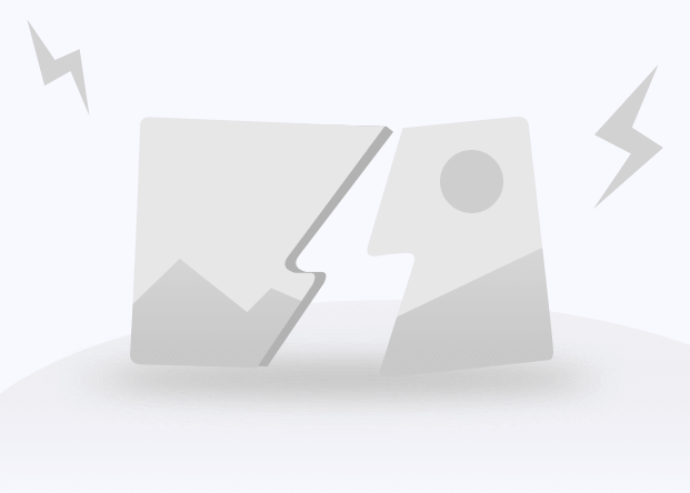 热那亚主场战平对手，扳平比分的简单介绍