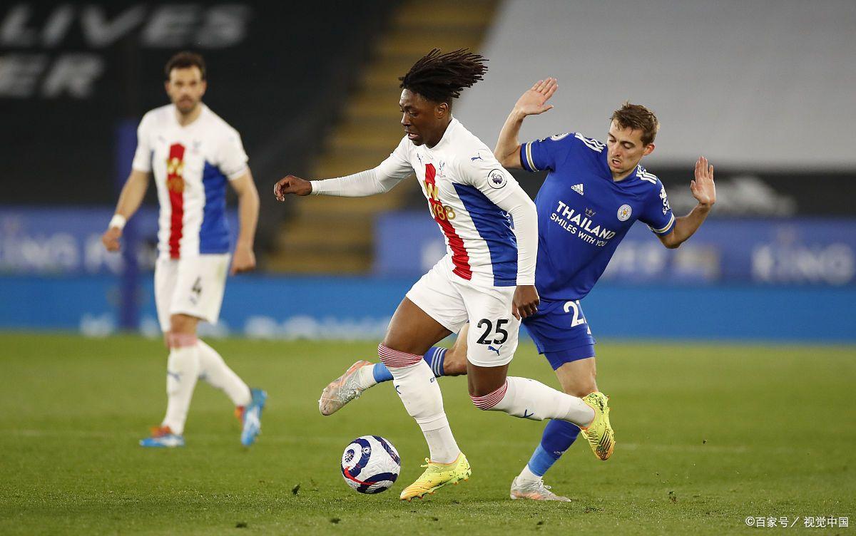 摩纳哥豪取客场胜利,赢得连胜 摩纳哥豪取客场胜利,赢得连胜