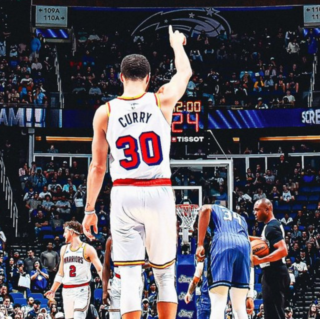 关于绿军主教练表示球队已备战对凯尔特人的比赛的信息