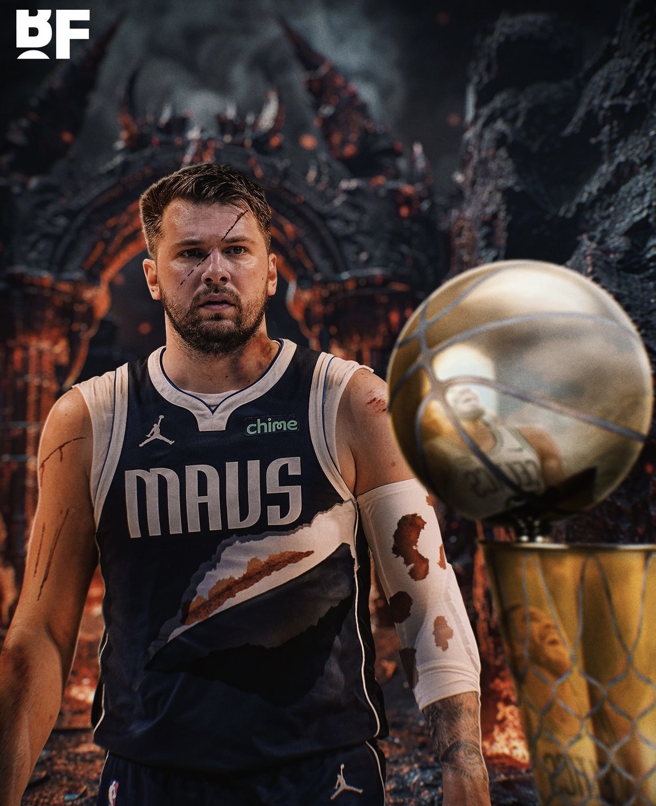 南安普顿客场战平阿斯顿维拉，保持不败势头的简单介绍