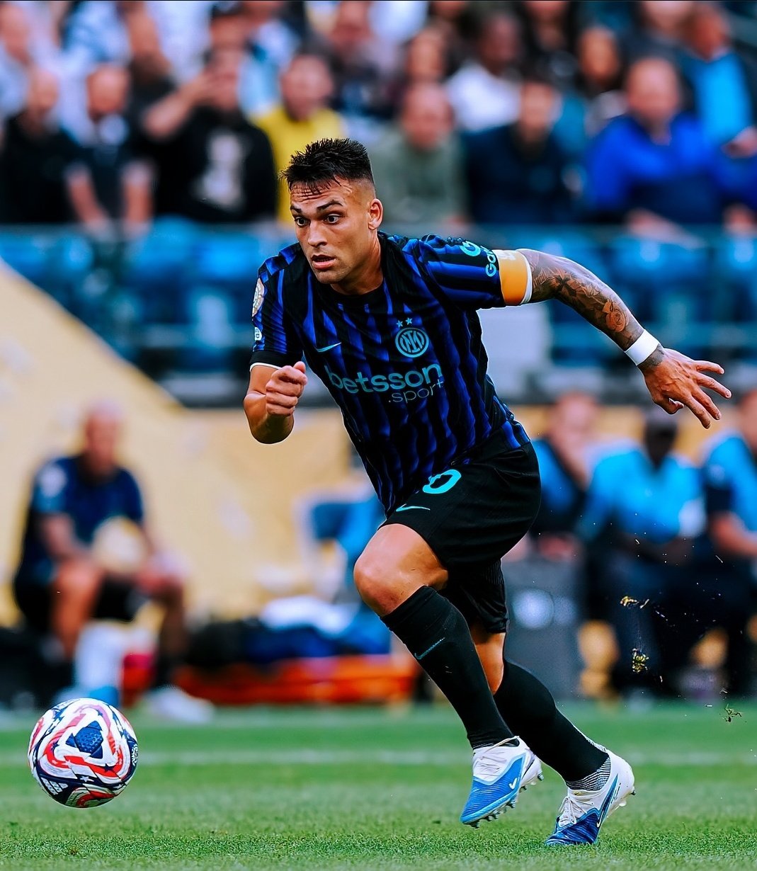 阿尔巴尼亚力拒安道尔，欧国联预选赛新军崭露头角的简单介绍