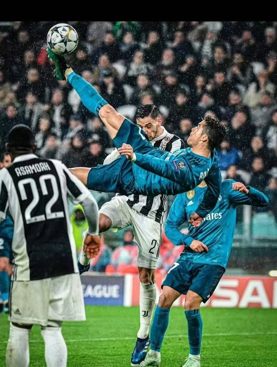 阿尔巴尼亚力拒安道尔，欧国联预选赛新军崭露头角的简单介绍