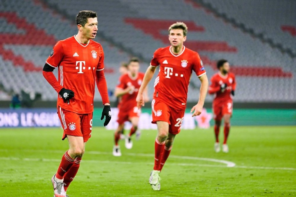 瑞士对决挪威,双方争夺次轮胜利积分的简单介绍 瑞士对决挪威,双方争夺次轮胜利积分的简单介绍