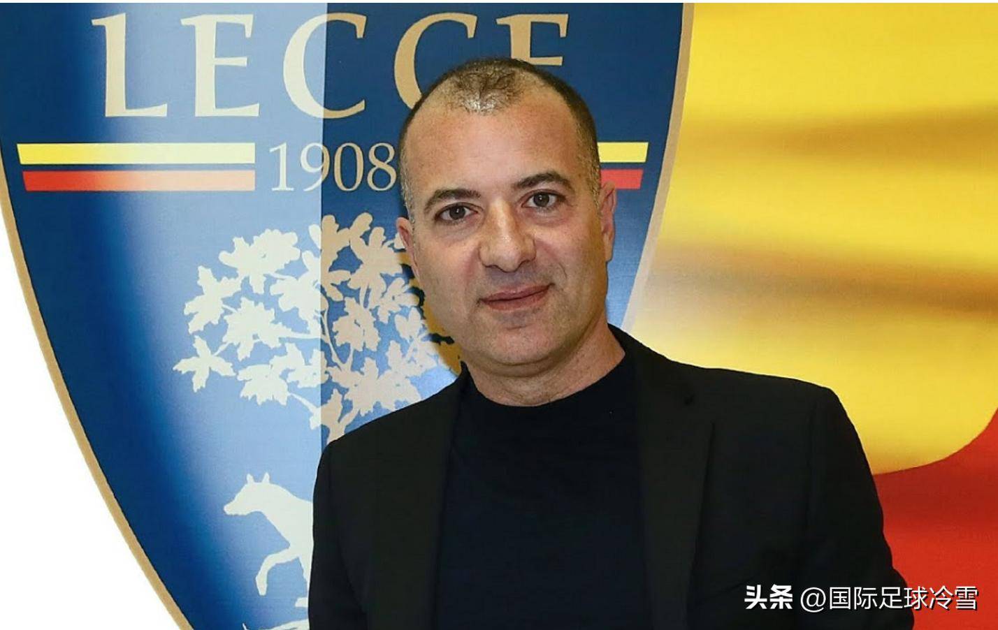 关于意大利球队惨败收场，欧冠之路已尽的信息