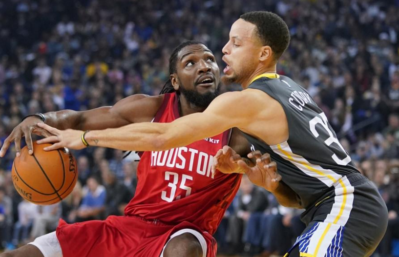 临时变阵是否能带来新的突破