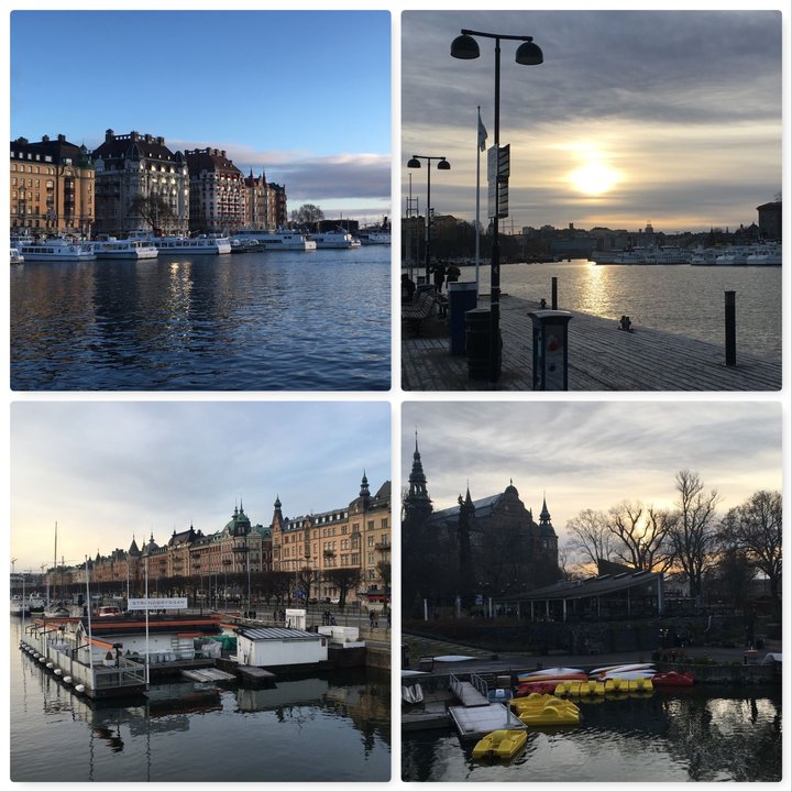 希腊被瑞典逆转，晋级前景渺茫的简单介绍