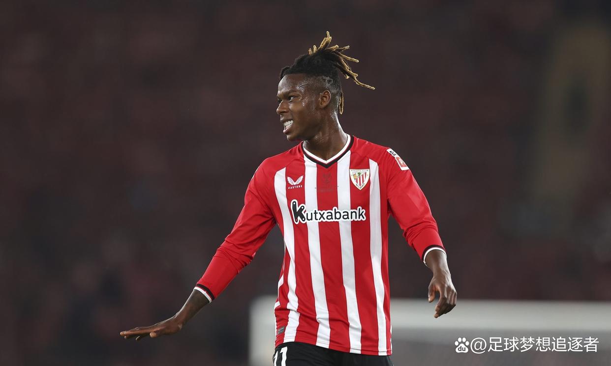 巴塞罗那强势补强，成为欧洲豪门的简单介绍