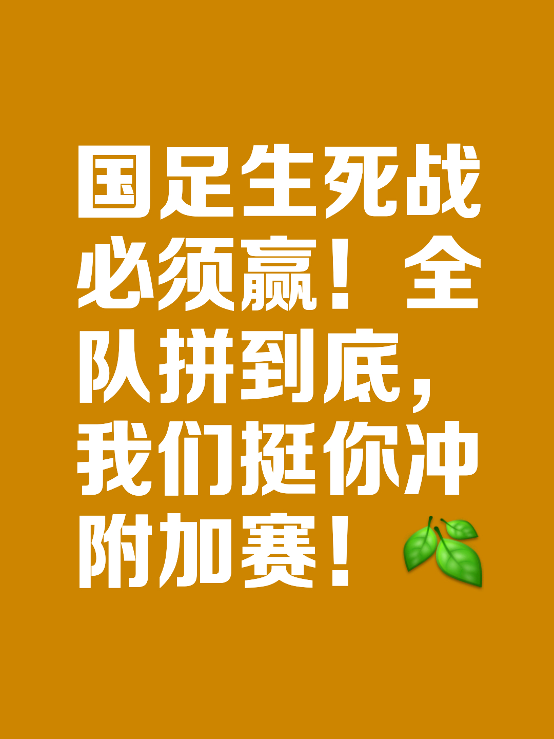 关于球员集训备战关键战役，努力赢得胜利的信息