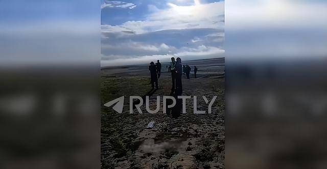 关于拉脱维亚大破哈萨克斯坦，乌克兰憾遭克罗地亚淘汰的信息