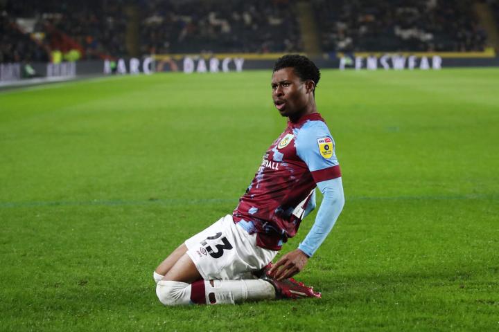 南安普顿遭遇逆转，遗憾失利