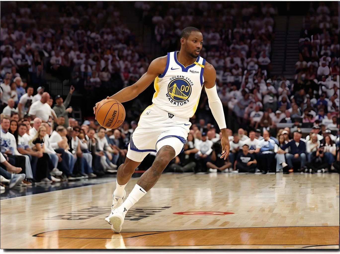 太阳翻盘湖人，西亚卡姆关键制胜的简单介绍