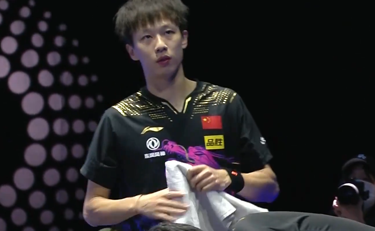 德国队翻盘英格兰队，林高远刷新纪录的简单介绍