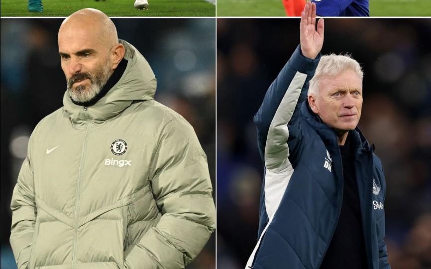 关于切尔西客场逆转取胜，保持不败纪录的信息