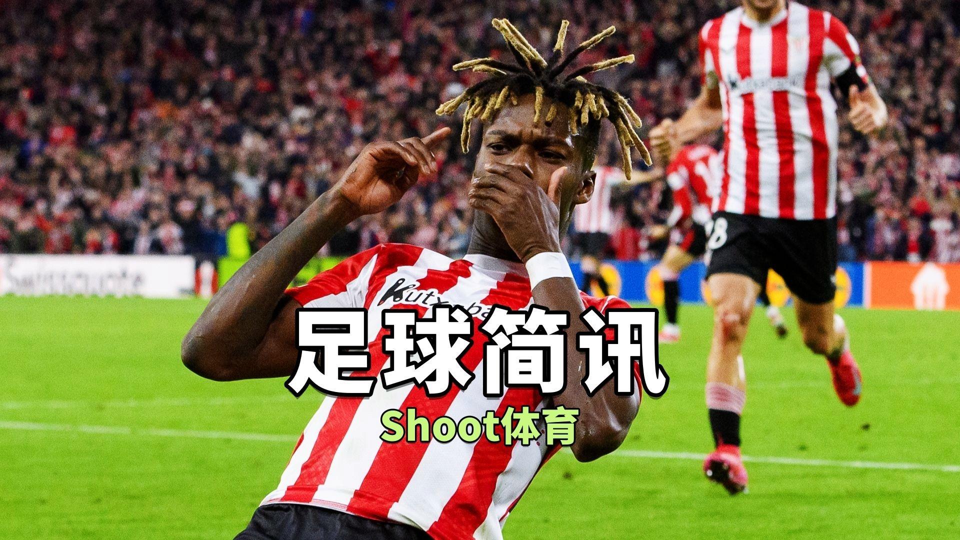 包含乌克兰横扫拜仁，内马尔点燃赛场的词条