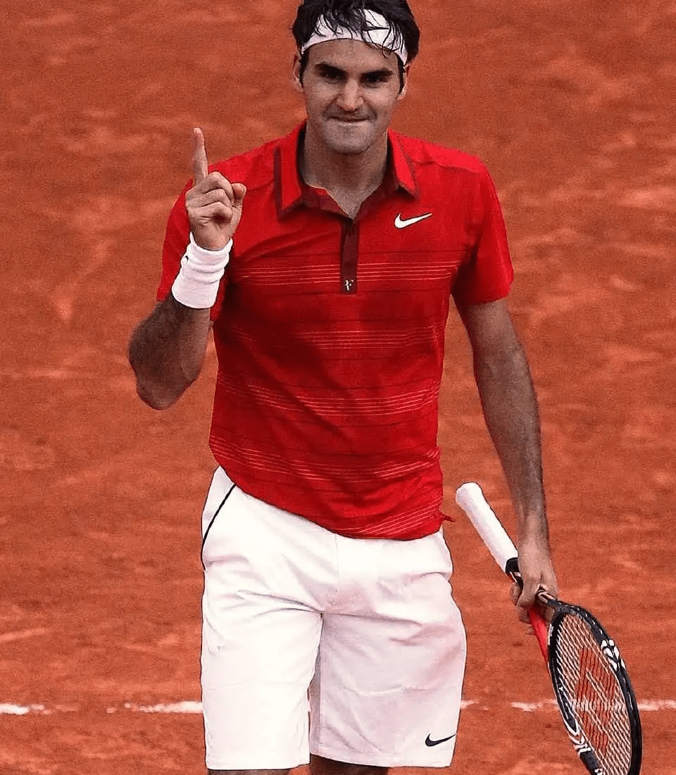 年终总决赛碾压戴维斯杯，鲁德状态火热的简单介绍