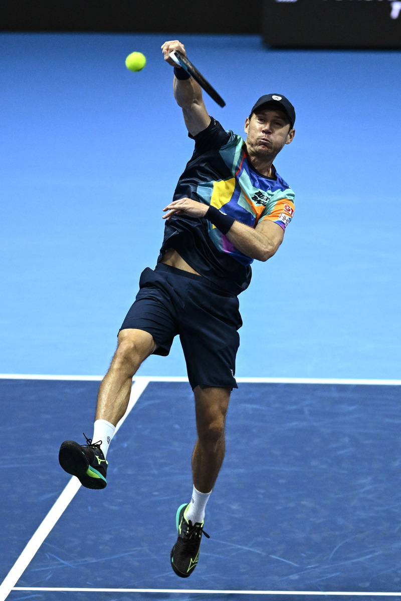 包含波兰队绝杀英格兰队，许昕高光表现的词条