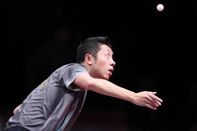 包含波兰队绝杀英格兰队，许昕高光表现的词条