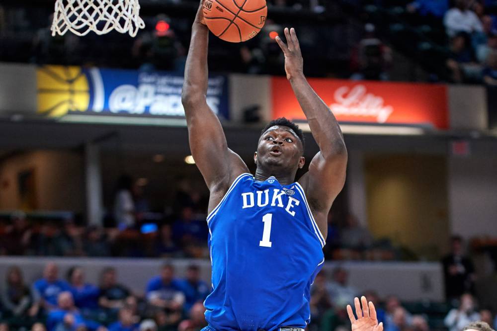 包含魔术轻取火箭，锡安三分雨点燃全场的词条